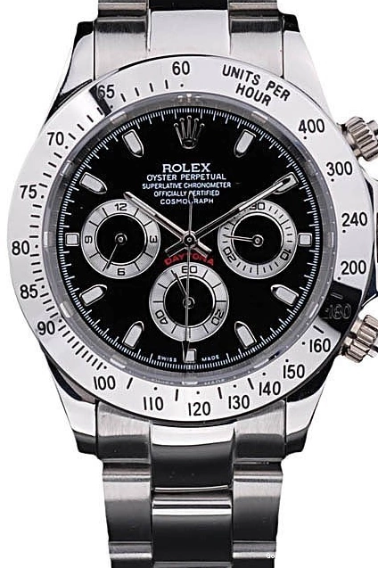 Best AAA Replica Sites Daytona-rl56 Rolex 0516